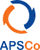 APSCO