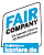 Fair company