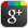 Google plus
