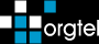 Orgtel